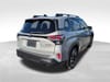 3 thumbnail image of  2026 Subaru Forester Limited Hybrid