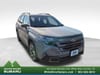 1 thumbnail image of  2026 Subaru Forester Limited Hybrid