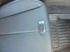 27 thumbnail image of  2026 Subaru Forester Limited Hybrid