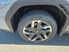9 thumbnail image of  2026 Subaru Forester Limited Hybrid