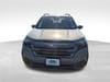 8 thumbnail image of  2026 Subaru Forester Limited Hybrid