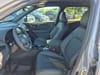 11 thumbnail image of  2026 Subaru Forester Limited Hybrid