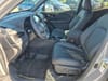 12 thumbnail image of  2026 Subaru Forester Limited Hybrid