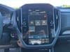 17 thumbnail image of  2026 Subaru Forester Limited Hybrid