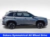 2 thumbnail image of  2026 Subaru Forester Limited Hybrid