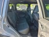 24 thumbnail image of  2026 Subaru Forester Limited Hybrid