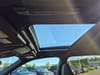 13 thumbnail image of  2026 Subaru Forester Limited Hybrid