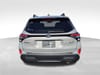 4 thumbnail image of  2026 Subaru Forester Limited Hybrid