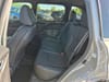 21 thumbnail image of  2026 Subaru Forester Limited Hybrid