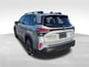 5 thumbnail image of  2026 Subaru Forester Limited Hybrid