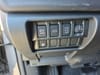 14 thumbnail image of  2026 Subaru Forester Limited Hybrid