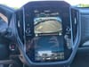 18 thumbnail image of  2026 Subaru Forester Limited Hybrid