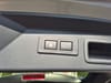 23 thumbnail image of  2026 Subaru Forester Limited Hybrid