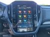 16 thumbnail image of  2026 Subaru Forester Limited Hybrid