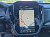 15 thumbnail image of  2026 Subaru Forester Limited Hybrid