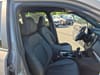 25 thumbnail image of  2026 Subaru Forester Limited Hybrid