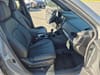 26 thumbnail image of  2026 Subaru Forester Limited Hybrid