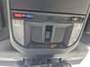 15 thumbnail image of  2026 Subaru Forester Limited Hybrid