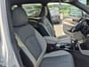 25 thumbnail image of  2026 Subaru Forester Limited Hybrid