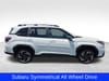 2 thumbnail image of  2026 Subaru Forester Limited Hybrid
