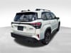 3 thumbnail image of  2026 Subaru Forester Limited Hybrid