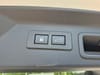 23 thumbnail image of  2026 Subaru Forester Limited Hybrid