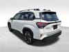 5 thumbnail image of  2026 Subaru Forester Limited Hybrid