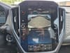 19 thumbnail image of  2026 Subaru Forester Limited Hybrid