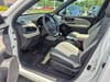 11 thumbnail image of  2026 Subaru Forester Limited Hybrid