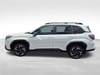 6 thumbnail image of  2026 Subaru Forester Limited Hybrid