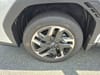 9 thumbnail image of  2026 Subaru Forester Limited Hybrid