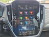 17 thumbnail image of  2026 Subaru Forester Limited Hybrid