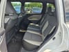 21 thumbnail image of  2026 Subaru Forester Limited Hybrid