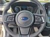 20 thumbnail image of  2026 Subaru Forester Limited Hybrid