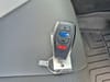27 thumbnail image of  2026 Subaru Forester Limited Hybrid