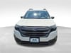 8 thumbnail image of  2026 Subaru Forester Limited Hybrid