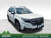 1 thumbnail image of  2026 Subaru Forester Limited Hybrid