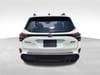 4 thumbnail image of  2026 Subaru Forester Limited Hybrid