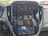 18 thumbnail image of  2026 Subaru Forester Limited Hybrid