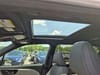 13 thumbnail image of  2026 Subaru Forester Limited Hybrid