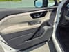 10 thumbnail image of  2026 Subaru Forester Limited Hybrid
