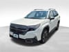 7 thumbnail image of  2026 Subaru Forester Limited Hybrid