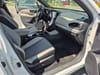 26 thumbnail image of  2026 Subaru Forester Limited Hybrid
