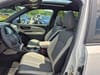 12 thumbnail image of  2026 Subaru Forester Limited Hybrid