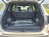 22 thumbnail image of  2026 Subaru Forester Limited Hybrid