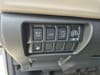 14 thumbnail image of  2026 Subaru Forester Limited Hybrid