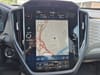 16 thumbnail image of  2026 Subaru Forester Limited Hybrid