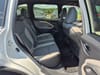 24 thumbnail image of  2026 Subaru Forester Limited Hybrid