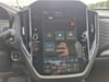 18 thumbnail image of  2026 Subaru Forester Limited Hybrid