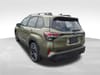 5 thumbnail image of  2026 Subaru Forester Limited Hybrid